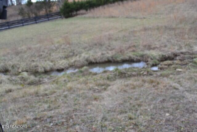 129 Rushing Springs Road Monterey, TN 38574 - Photo 14 of 60 DSC_0014