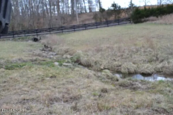 $749,900 | 129 Rushing Springs Road, Monterey, TN 38574