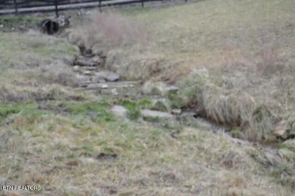 $749,900 | 129 Rushing Springs Road, Monterey, TN 38574