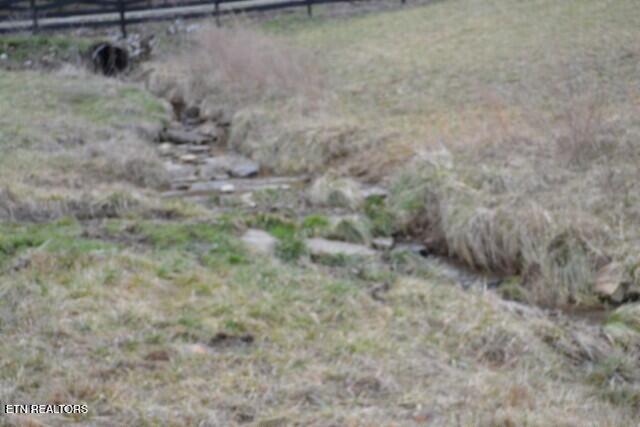 129 Rushing Springs Road Monterey, TN 38574 - Photo 16 of 60 DSC_0016