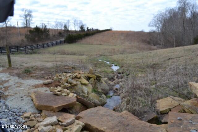 129 Rushing Springs Road Monterey, TN 38574 - Photo 18 of 60 DSC_0018