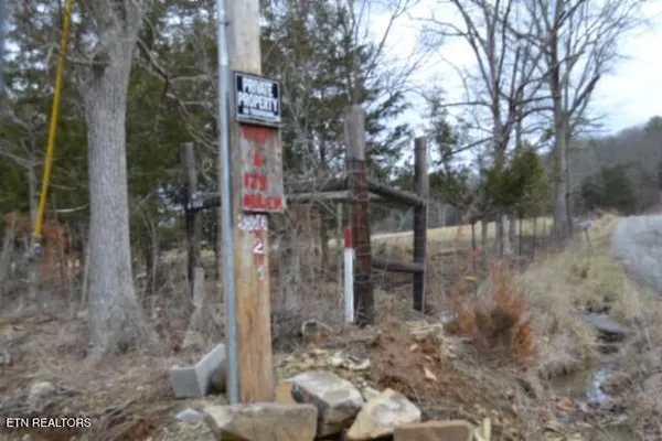 $749,900 | 129 Rushing Springs Road, Monterey, TN 38574