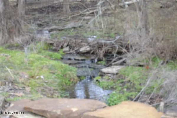 $749,900 | 129 Rushing Springs Road, Monterey, TN 38574