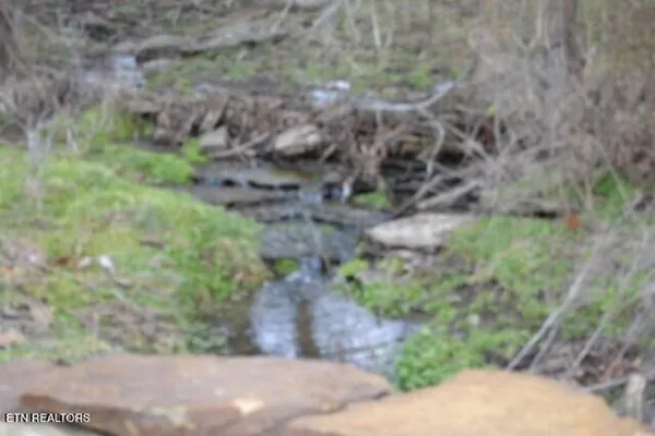 $749,900 | 129 Rushing Springs Road, Monterey, TN 38574