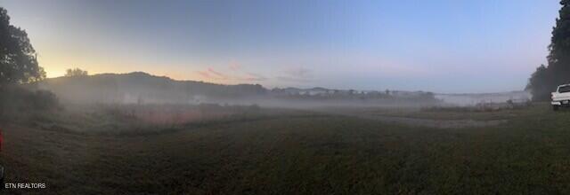 129 Rushing Springs Road Monterey, TN 38574 - Photo 3 of 60 Spring Photo 2