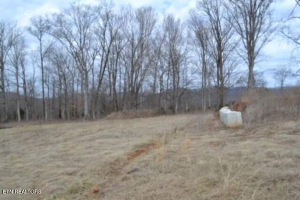 $749,900 | 129 Rushing Springs Road, Monterey, TN 38574