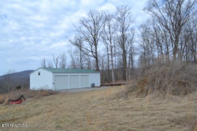 129 Rushing Springs Road Monterey, TN 38574 - Photo 34 of 60 DSC_0051