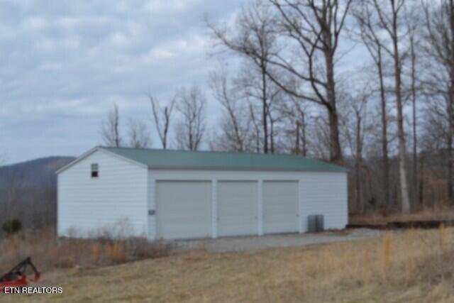 129 Rushing Springs Road Monterey, TN 38574 - Photo 35 of 60 DSC_0052