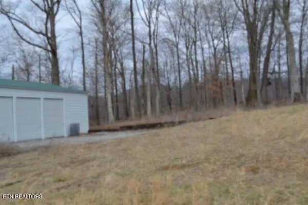 $749,900 | 129 Rushing Springs Road, Monterey, TN 38574