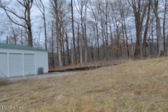 129 Rushing Springs Road Monterey, TN 38574 - Photo 39 of 60 DSC_0056