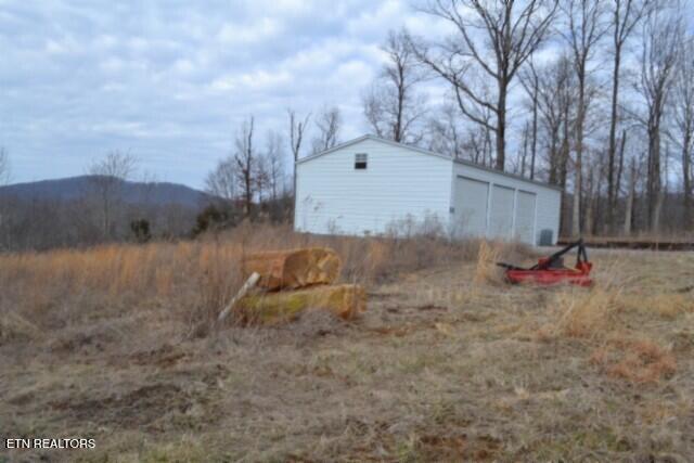 129 Rushing Springs Road Monterey, TN 38574 - Photo 40 of 60 DSC_0057