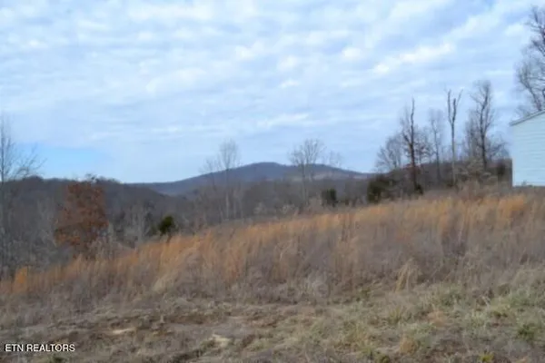 $749,900 | 129 Rushing Springs Road, Monterey, TN 38574