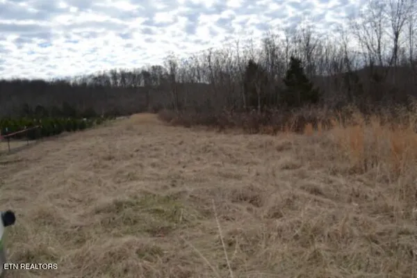 $749,900 | 129 Rushing Springs Road, Monterey, TN 38574