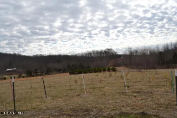 $749,900 | 129 Rushing Springs Road, Monterey, TN 38574