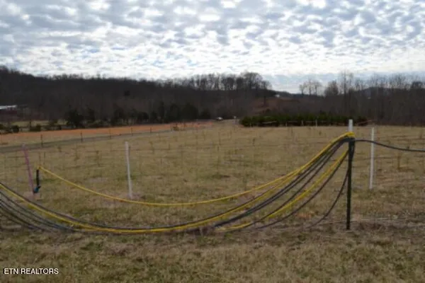 $749,900 | 129 Rushing Springs Road, Monterey, TN 38574