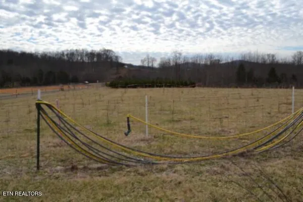 $749,900 | 129 Rushing Springs Road, Monterey, TN 38574