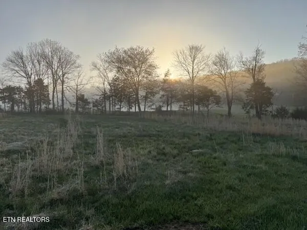 $749,900 | 129 Rushing Springs Road, Monterey, TN 38574