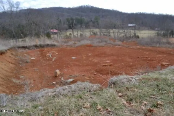 $749,900 | 129 Rushing Springs Road, Monterey, TN 38574