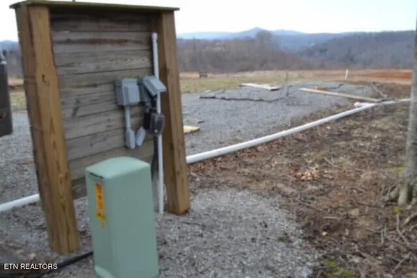 $749,900 | 129 Rushing Springs Road, Monterey, TN 38574