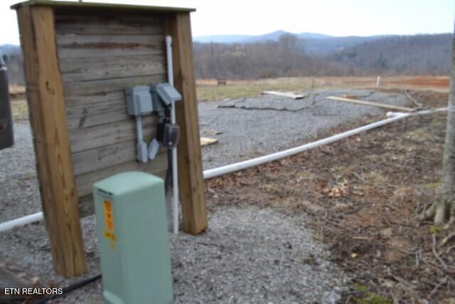 129 Rushing Springs Road Monterey, TN 38574 - Photo 53 of 60 DSC_0081