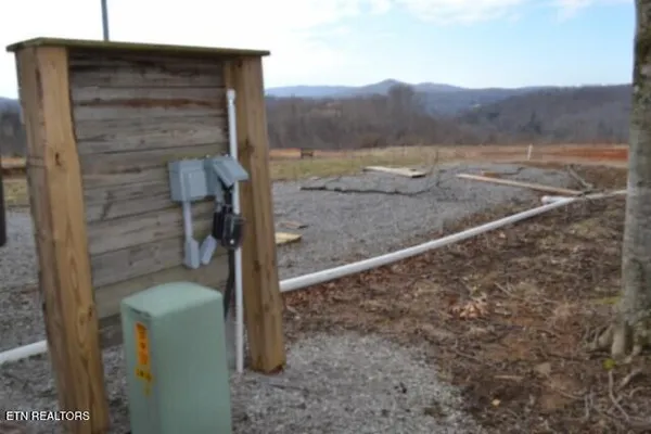 $749,900 | 129 Rushing Springs Road, Monterey, TN 38574