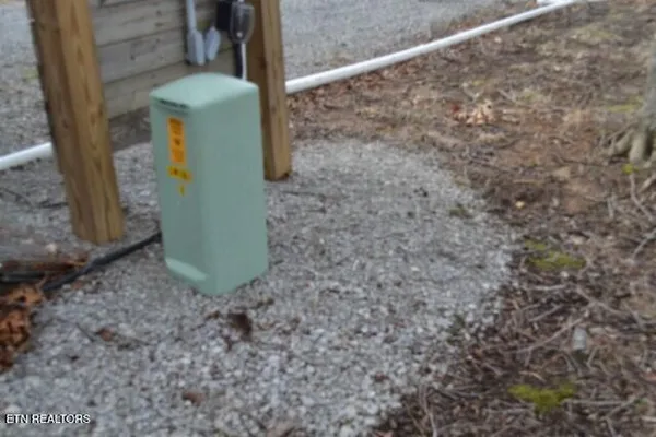 $749,900 | 129 Rushing Springs Road, Monterey, TN 38574