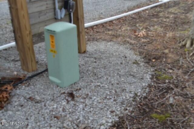 129 Rushing Springs Road Monterey, TN 38574 - Photo 55 of 60 DSC_0083