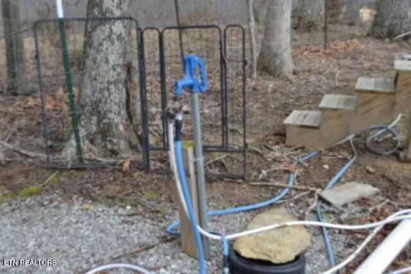 $749,900 | 129 Rushing Springs Road, Monterey, TN 38574