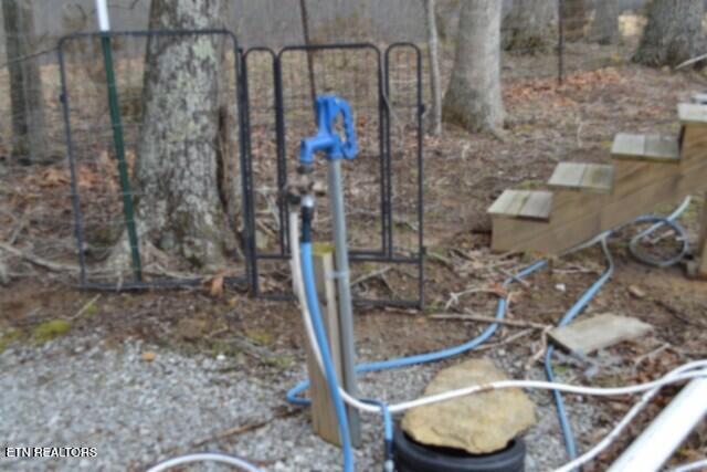 129 Rushing Springs Road Monterey, TN 38574 - Photo 56 of 60 DSC_0084