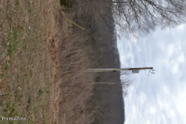 $749,900 | 129 Rushing Springs Road, Monterey, TN 38574