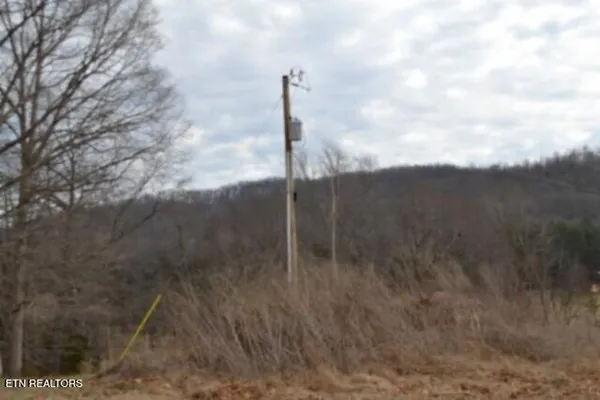 $749,900 | 129 Rushing Springs Road, Monterey, TN 38574