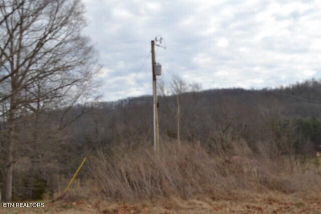 129 Rushing Springs Road Monterey, TN 38574 - Photo 58 of 60 DSC_0086