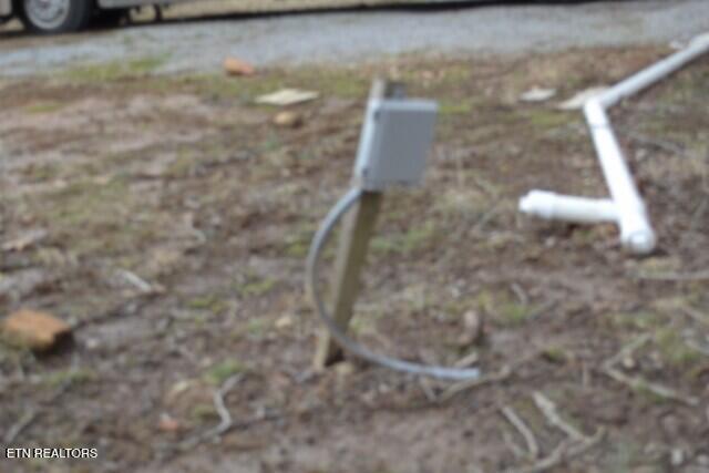 129 Rushing Springs Road Monterey, TN 38574 - Photo 59 of 60 DSC_0087