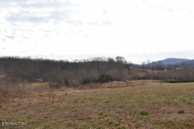 129 Rushing Springs Road Monterey, TN 38574 - Photo 60 of 60 DSC_0088