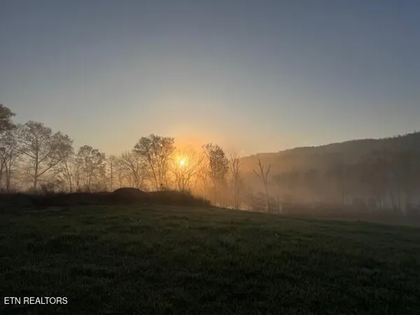 $749,900 | 129 Rushing Springs Road, Monterey, TN 38574