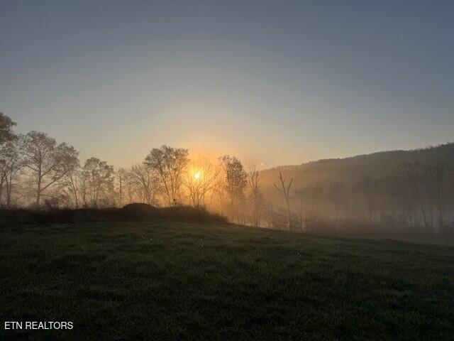 129 Rushing Springs Road Monterey, TN 38574 - Photo 6 of 60 Spring photo 5