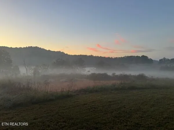 $749,900 | 129 Rushing Springs Road, Monterey, TN 38574