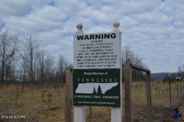 $749,900 | 129 Rushing Springs Road, Monterey, TN 38574