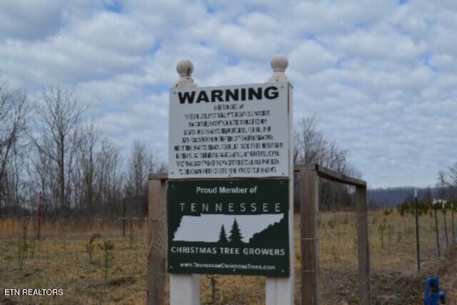 129 Rushing Springs Road Monterey, TN 38574 - Photo 10 of 60 DSC_0008