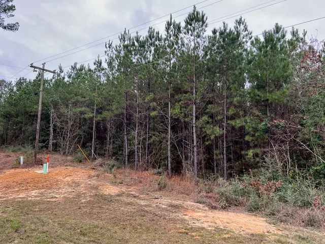 $65,000 | 1012 FM 1012 North, Newton, TX 75966