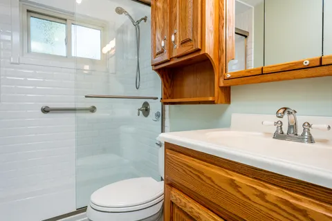 $399,000 | 32 Townhouse Terrace, Unit 32, Hyannis, MA 02601