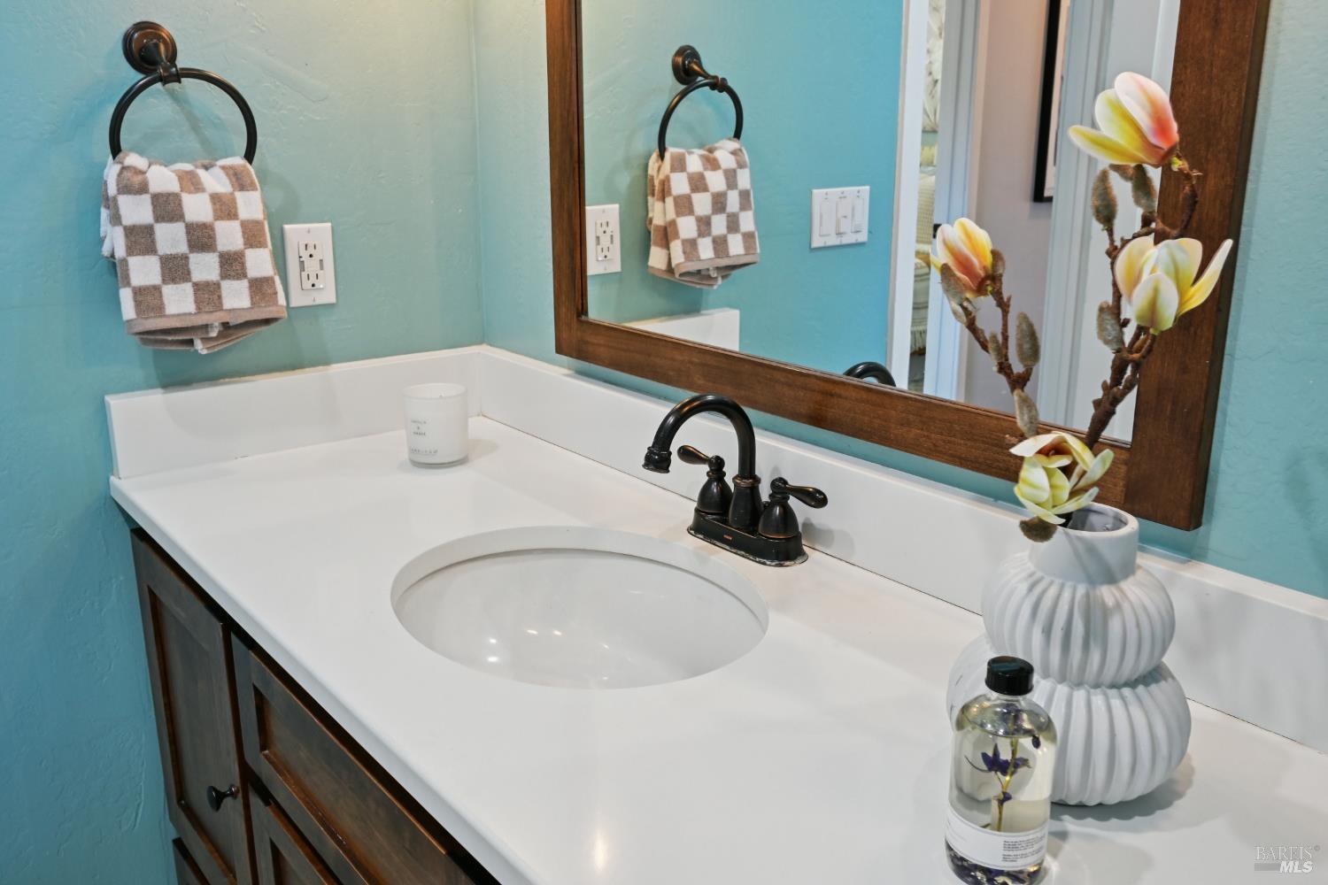 3045 Spring Creek Drive Santa Rosa, CA 95405 - Photo 24 of 41
