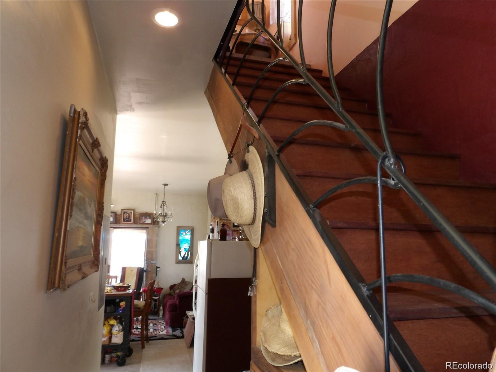 643 Heatherbrae Road Crestone, CO 81131 - Photo 15 of 25