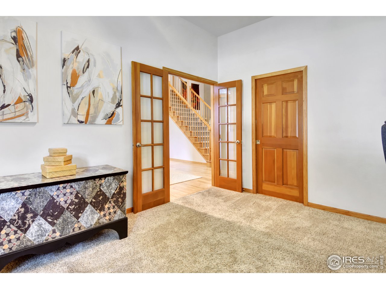 1301 Ruby Way Longmont, CO 80504 - Photo 19 of 37 Office/Nursery Space