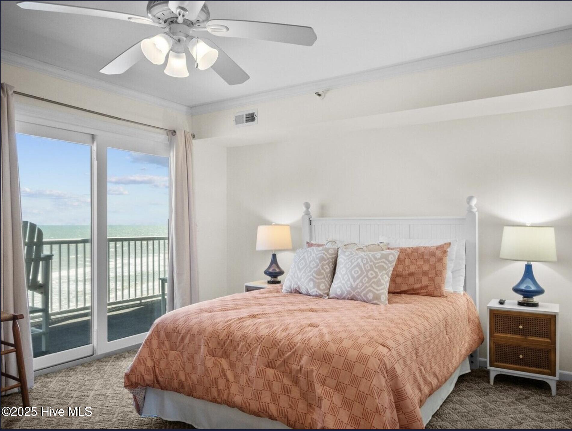 1896 New River Inlet Road, Unit 1310 North Topsail Beach, NC 28460 - Photo 24 of 46 Screenshot 2025-06-18 at 1.17.20 PM