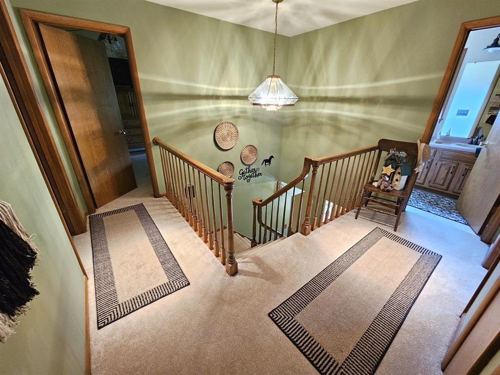 950 Davis School Road Washington, PA 15301 - Photo 25 of 50 Gallery Image 25