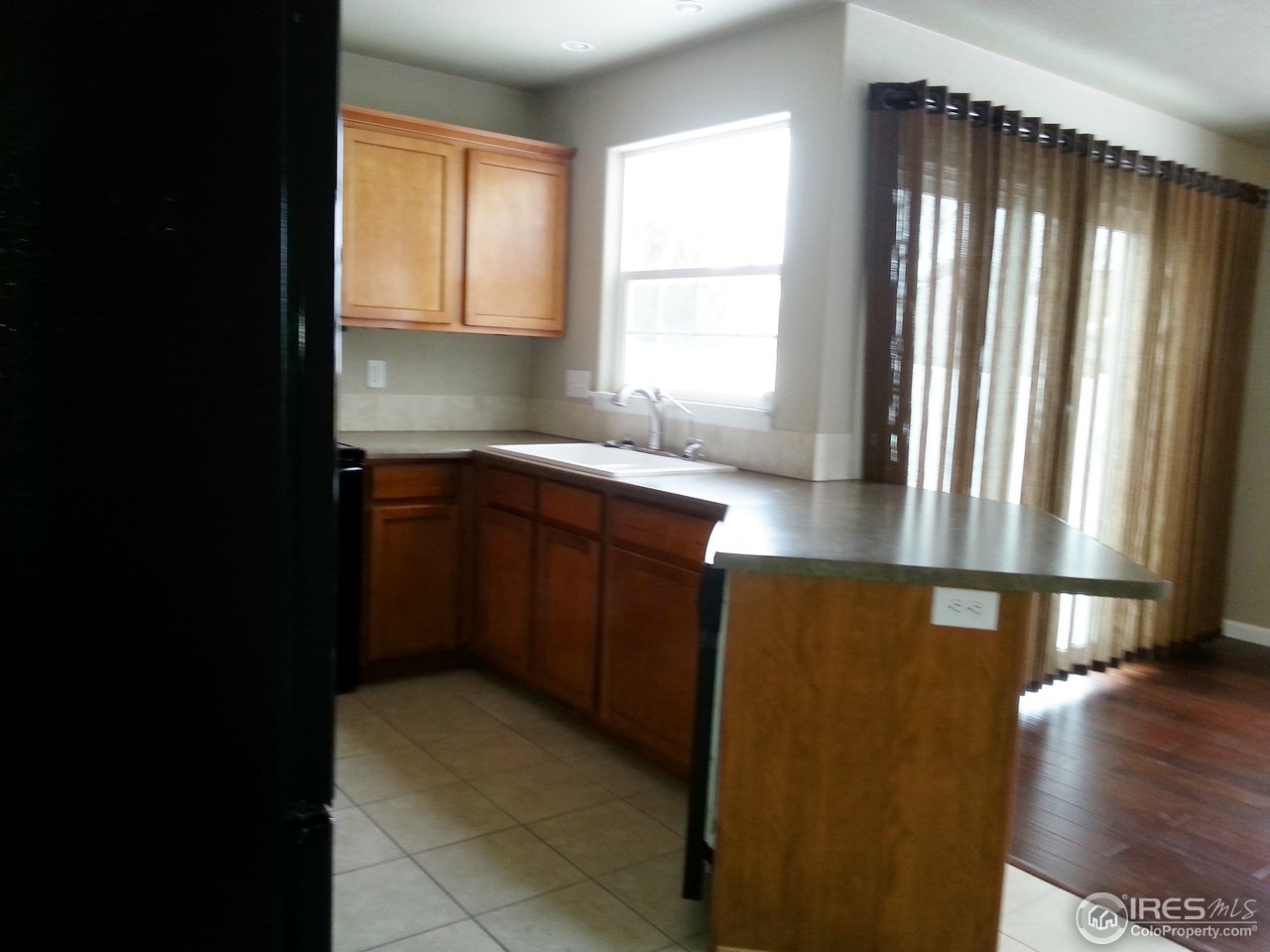 820 Nicole Road Sterling, CO 80751 - Photo 11 of 21 Gallery Image 11