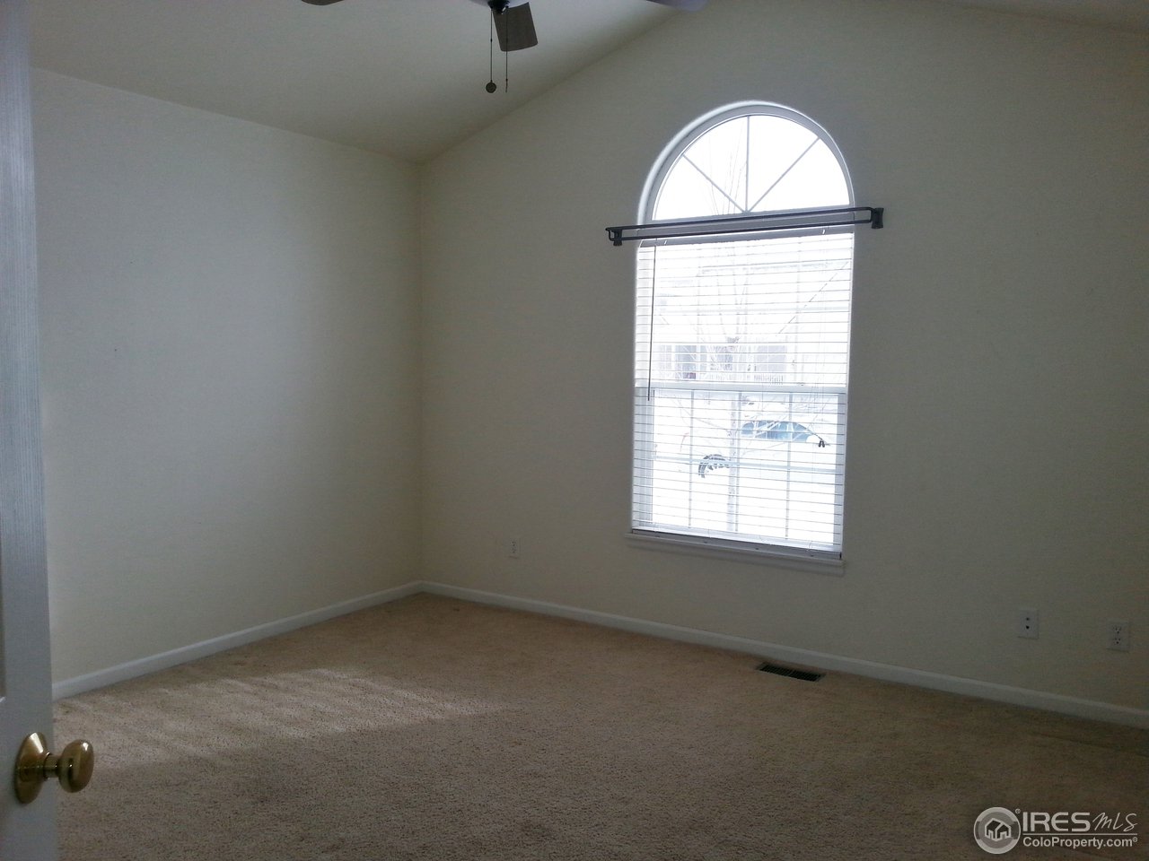 820 Nicole Road Sterling, CO 80751 - Photo 12 of 21 Gallery Image 12