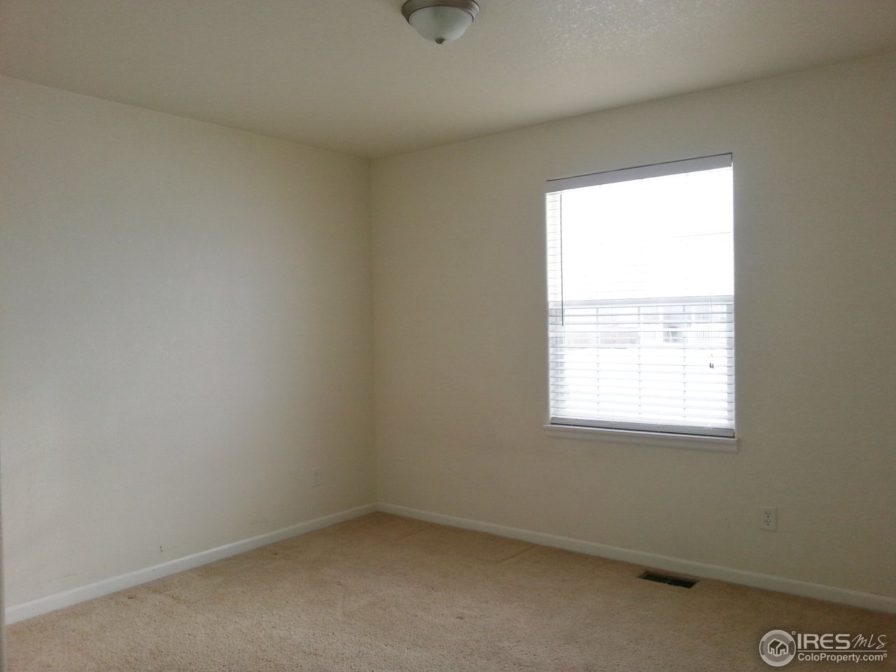 820 Nicole Road Sterling, CO 80751 - Photo 13 of 21 Gallery Image 13