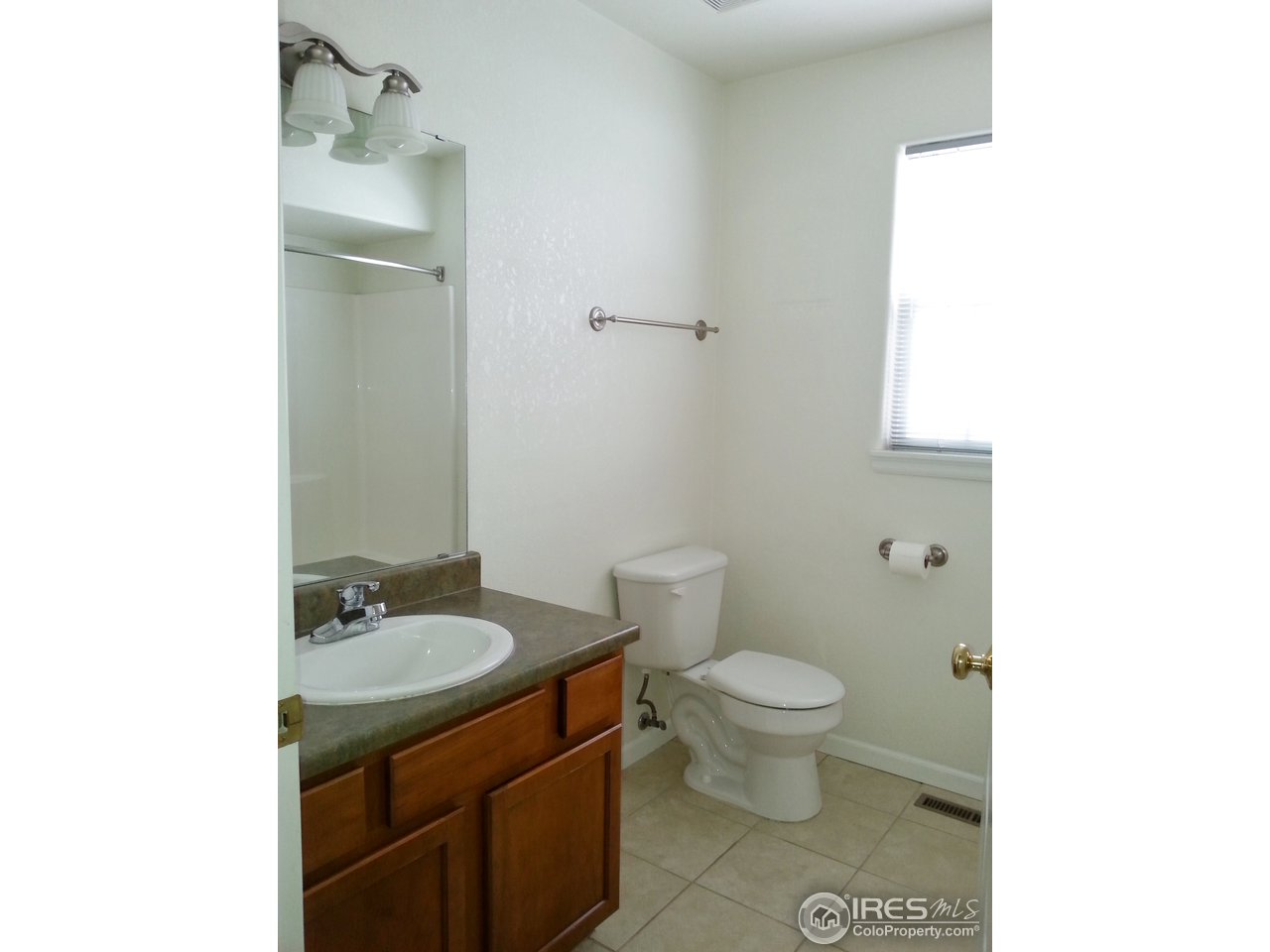 820 Nicole Road Sterling, CO 80751 - Photo 14 of 21 Gallery Image 14